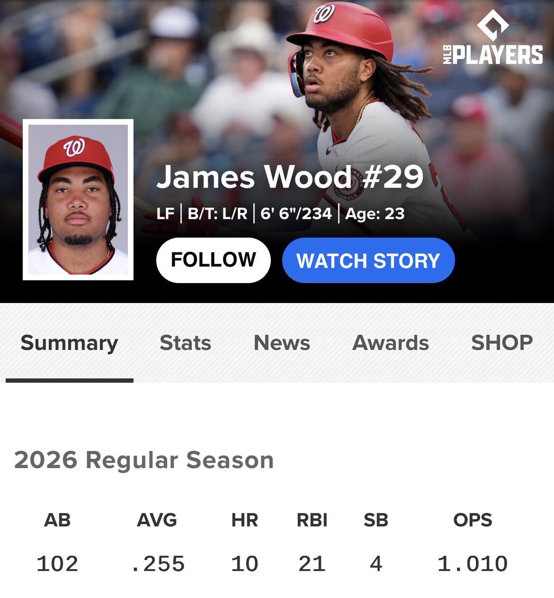 MLB Deadline News tweet media