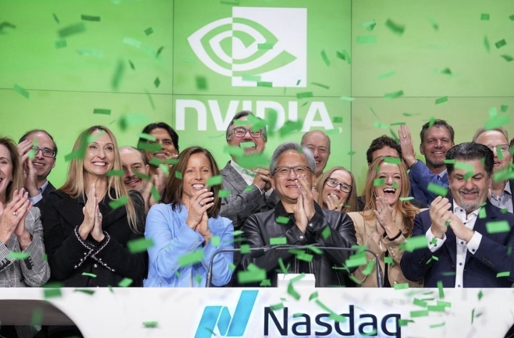 Sebastián Córdova tweet media