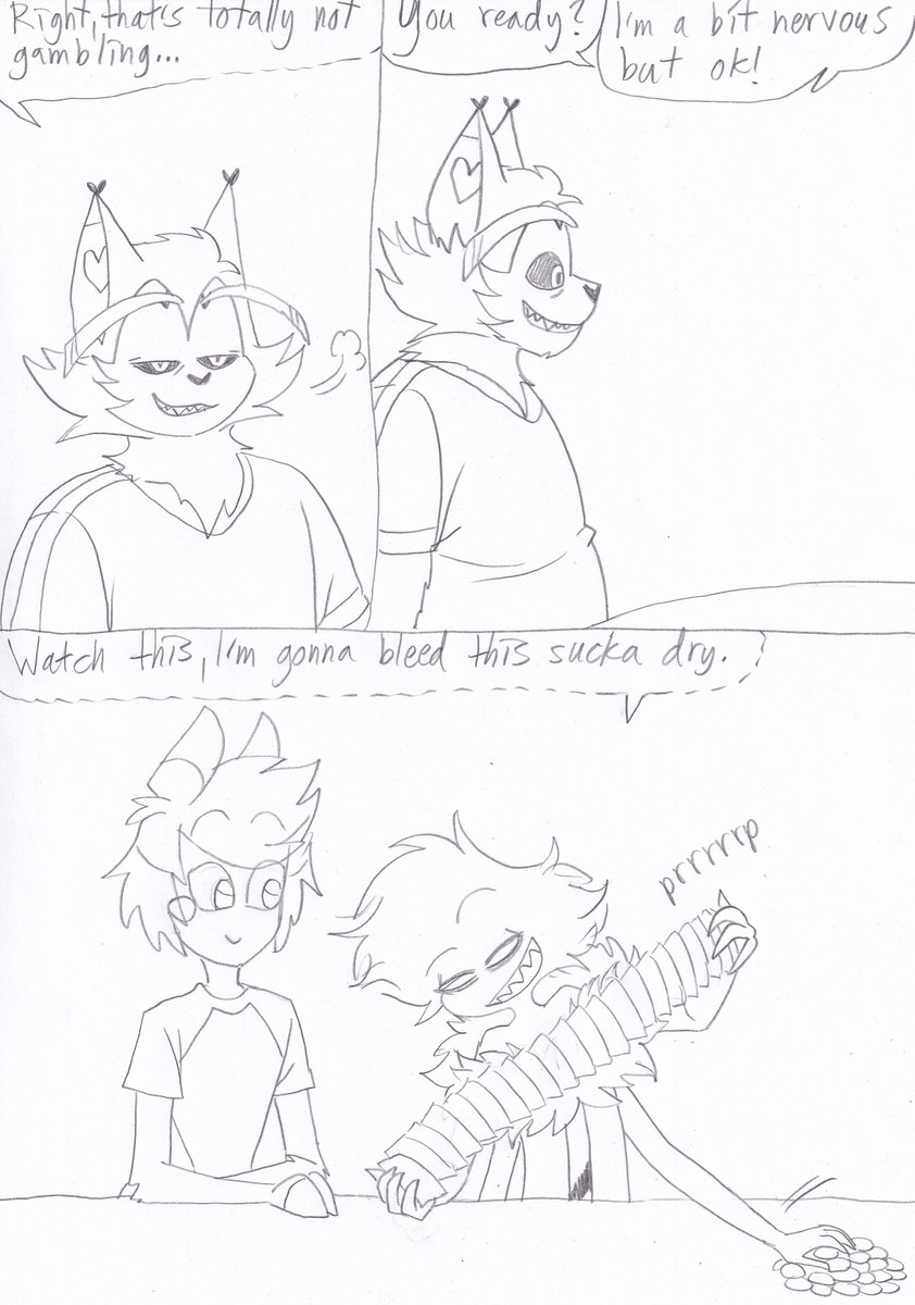 joopajoo 🔞 tweet media