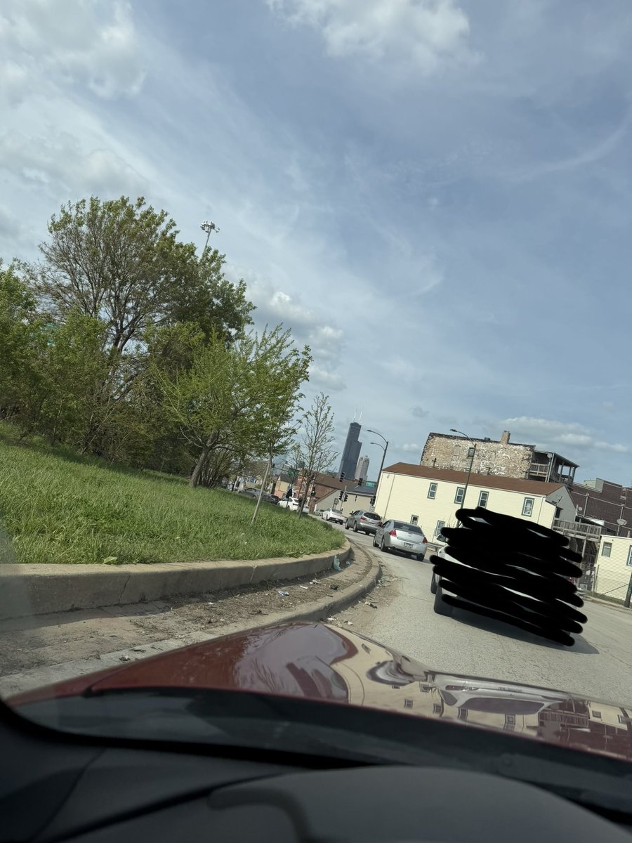 ManaDrain tweet media