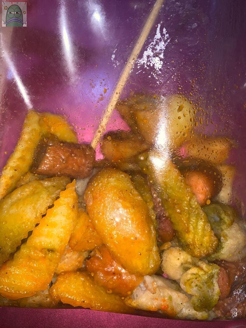 Tanyarlfes tweet media