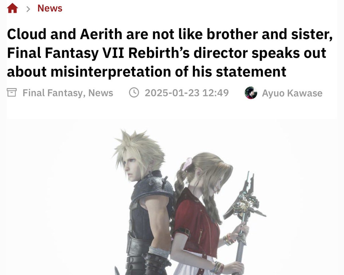 CloudG. Edits tweet media