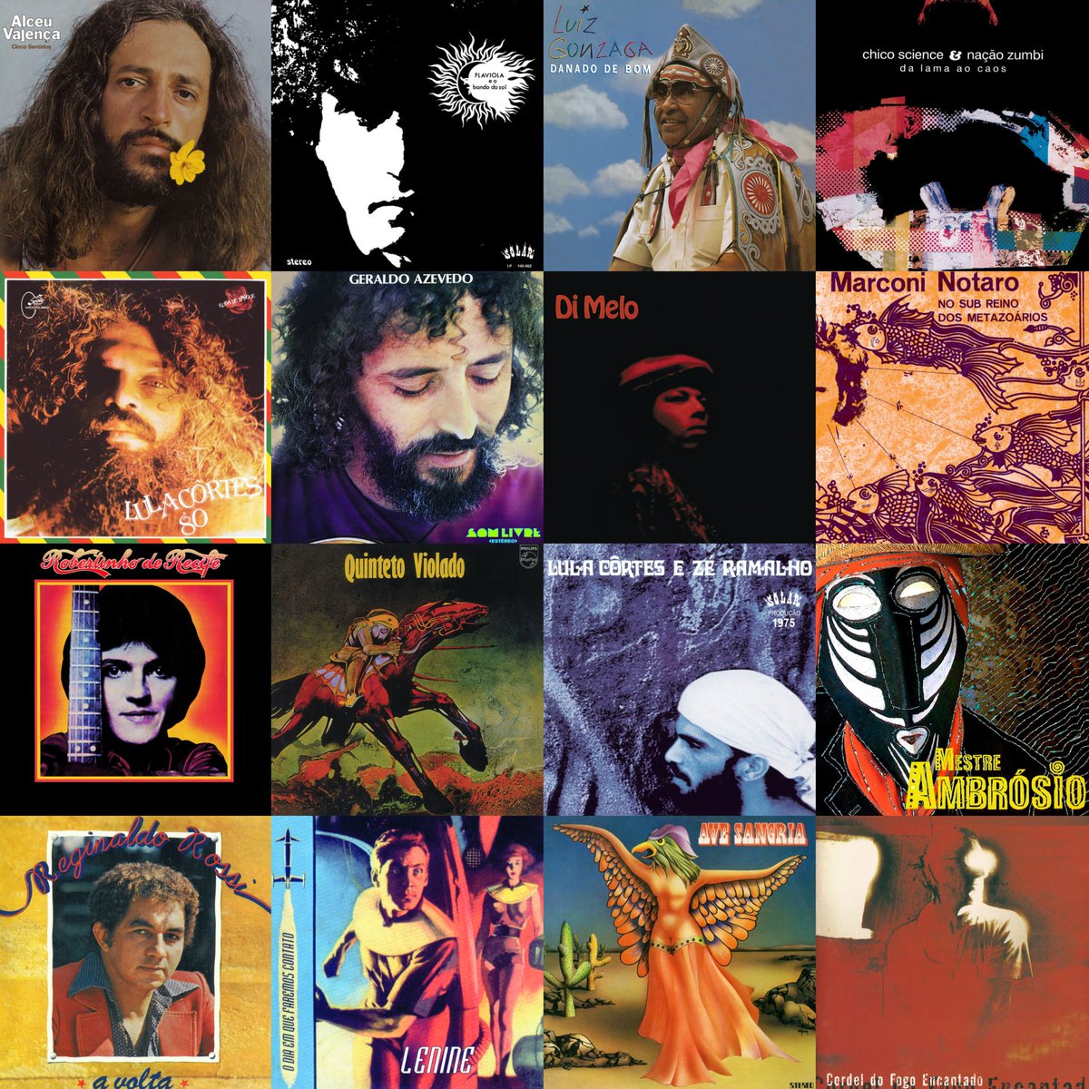 victoria tweet media