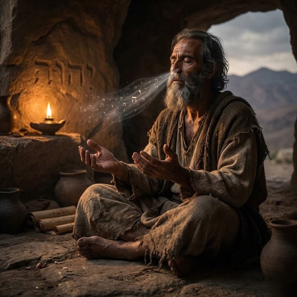 Françmasón tweet media