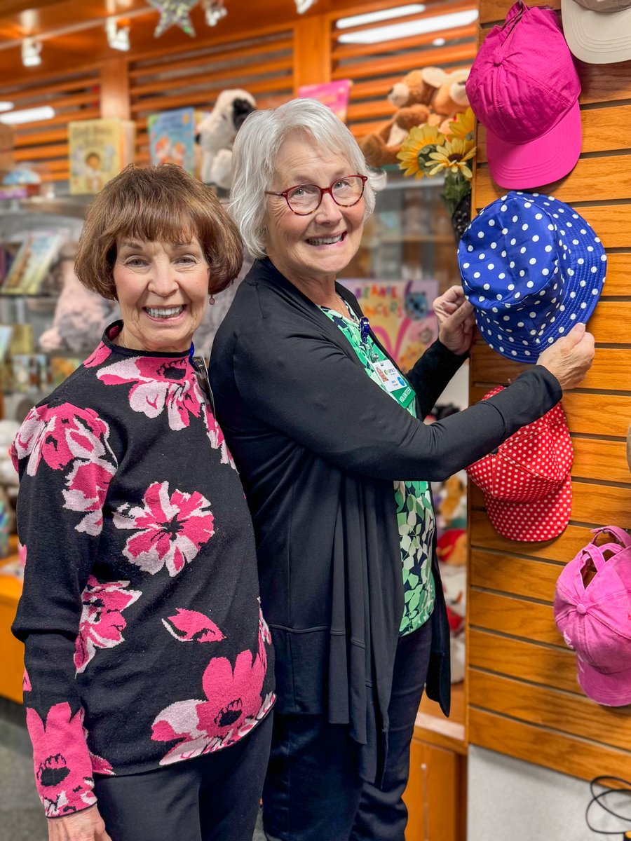 Aspirus Health tweet media