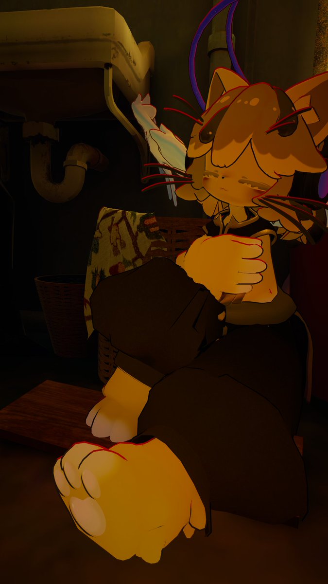 ちゃみー tweet media