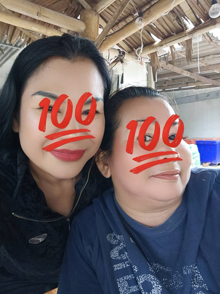 ป้าแพร คนเดิม tweet media