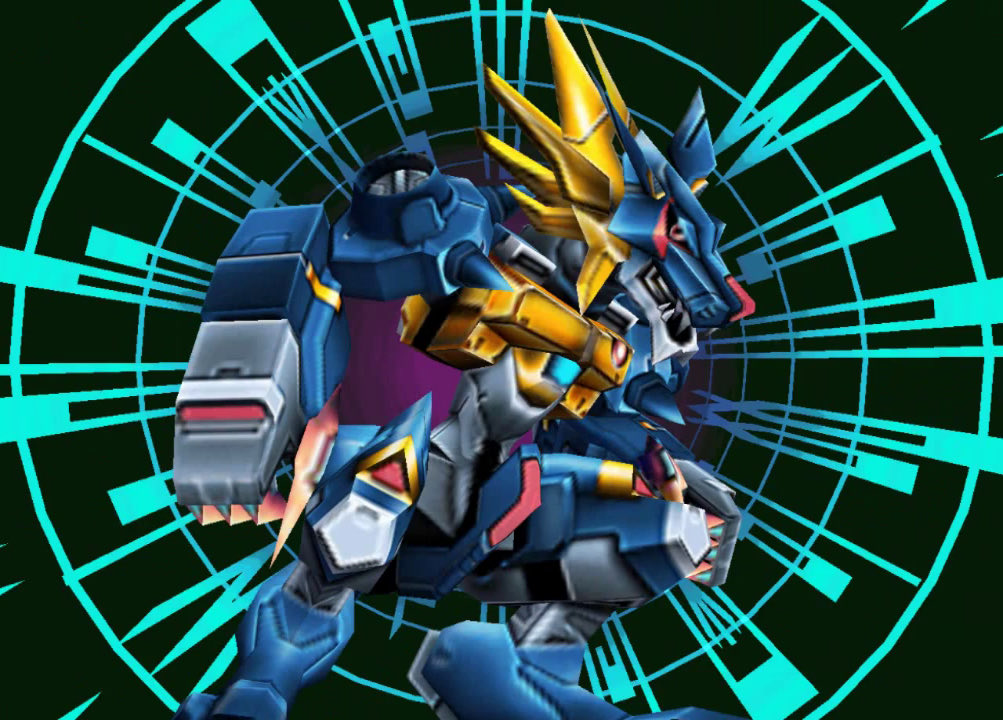 DArchAngel tweet media