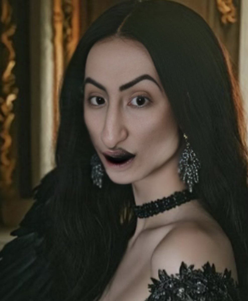 bее waffen tweet media