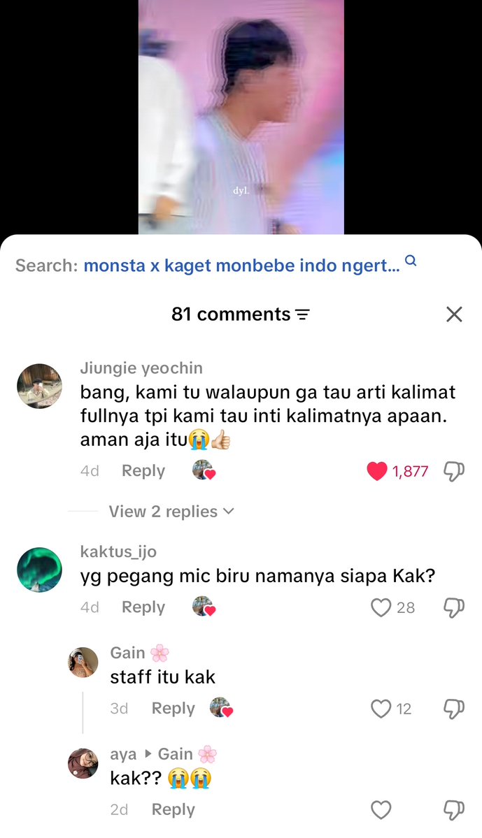 nadya ✨ tweet media