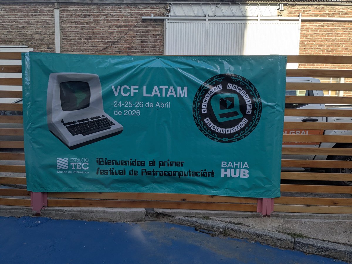 (((Sebastian Bassi))).🐍 tweet media