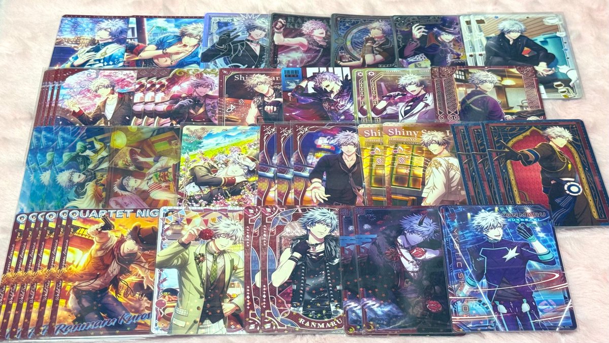 なつ@多忙につきご連絡遅れております tweet media