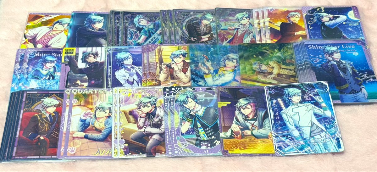 なつ@多忙につきご連絡遅れております tweet media