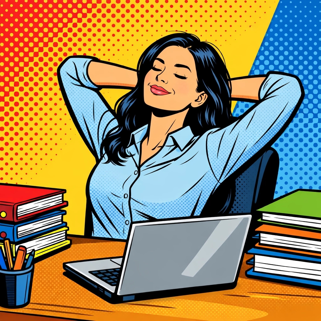 mimiurps's tweet image. Ready for a stress-free business? Get your books, budget, and taxes in order with 20+ years of expertise. I’ll get you organized in just 2-4 weeks! 💃 Visit numberwomanbookkeeping.com and breathe easy. #SmallBiz #Bookkeeping #TaxReady #Organized