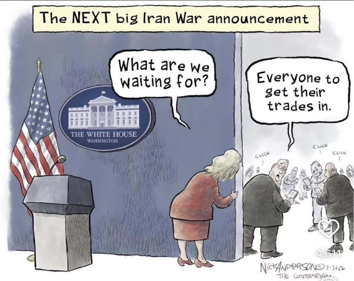 Democratic Coalition tweet media