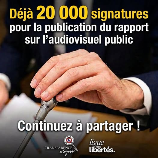 PHILSSudouest's tweet photo. https://t.co/C1i6cTGpgJ