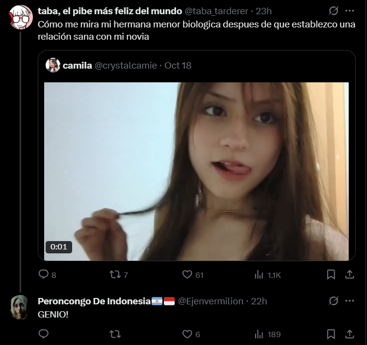 Daniel 4#: Electric Boogaloo secret side tweet media