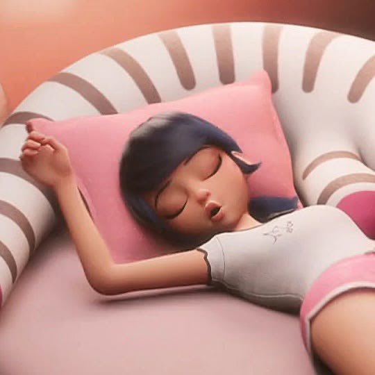 mile *✧˚₊‧˚｡ ama ladynoir tweet media