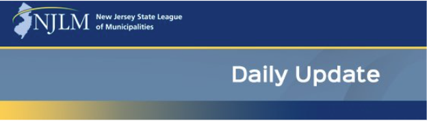 NJ_League tweet media