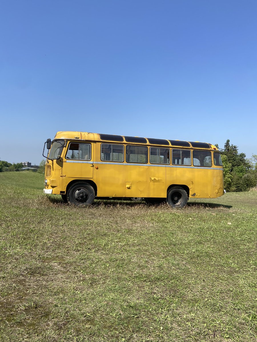 洗完澡，躺床上尽兴的手冲了，感觉很好，最近频率很高，纵欲了。推荐一款沐浴露，韩国HAPPY BATH沐浴露，洗完能在自己身上闻到dream girl的味道
