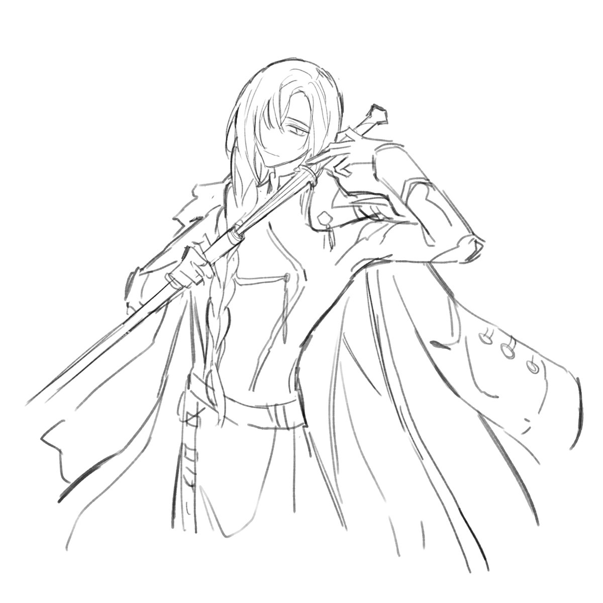 물리법사들
#로오히 #LOH