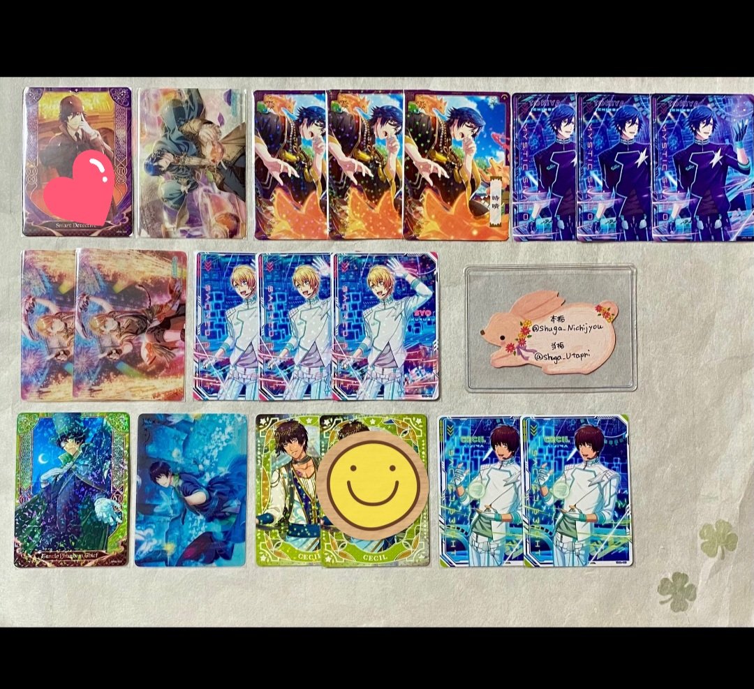 ぜるか tweet media