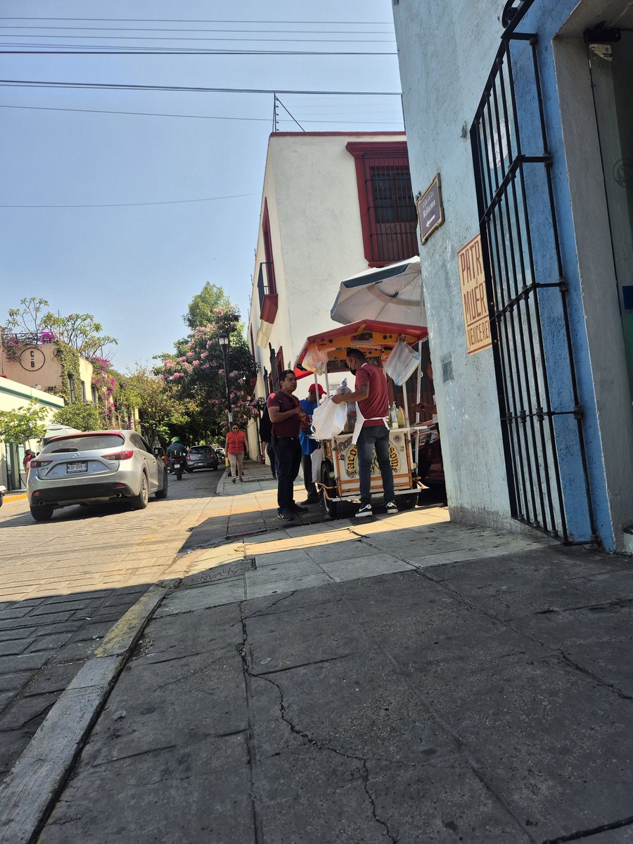 @RIVAC_OAX tweet media