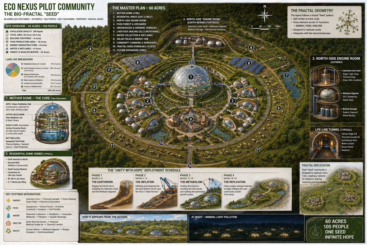 Jason Smith tweet media