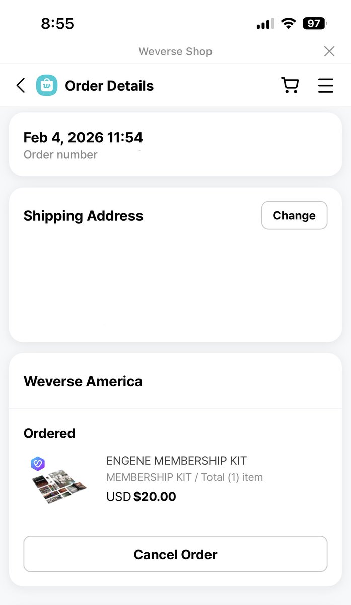 orgasm donor tweet media
