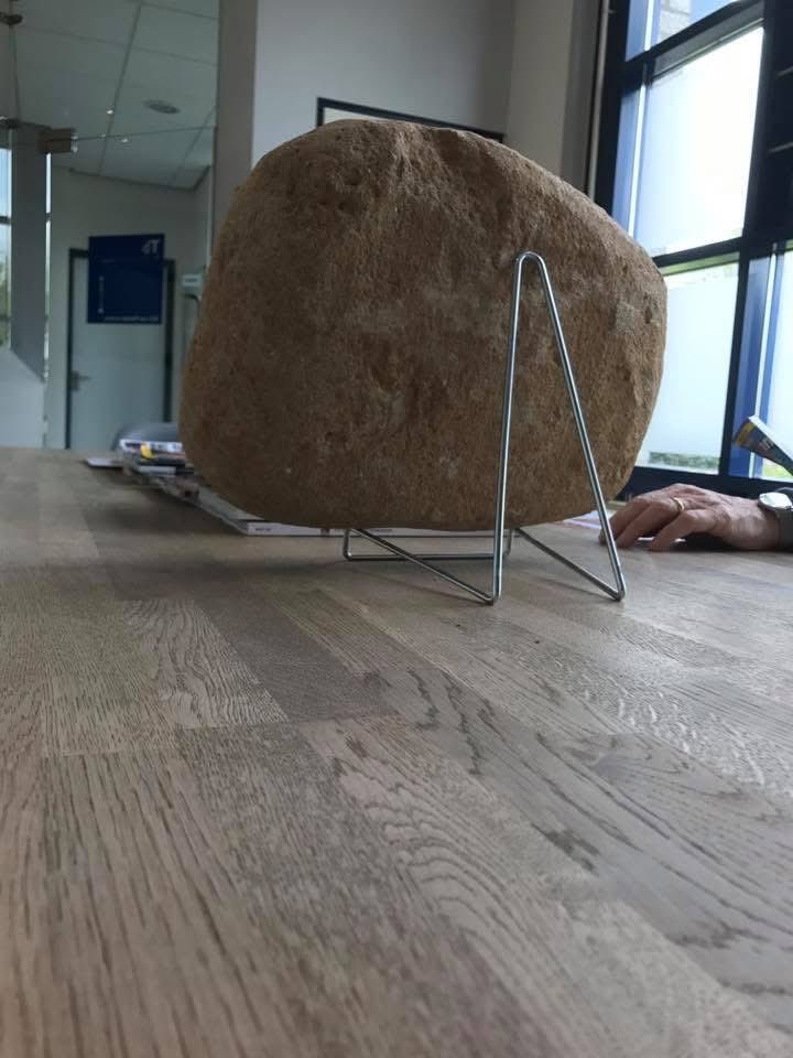 Han Altena tweet media