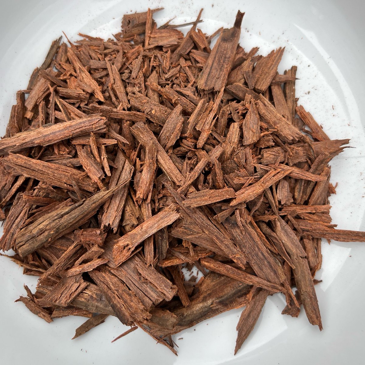 Sabelo ka Lindamkhonto vi tweet media