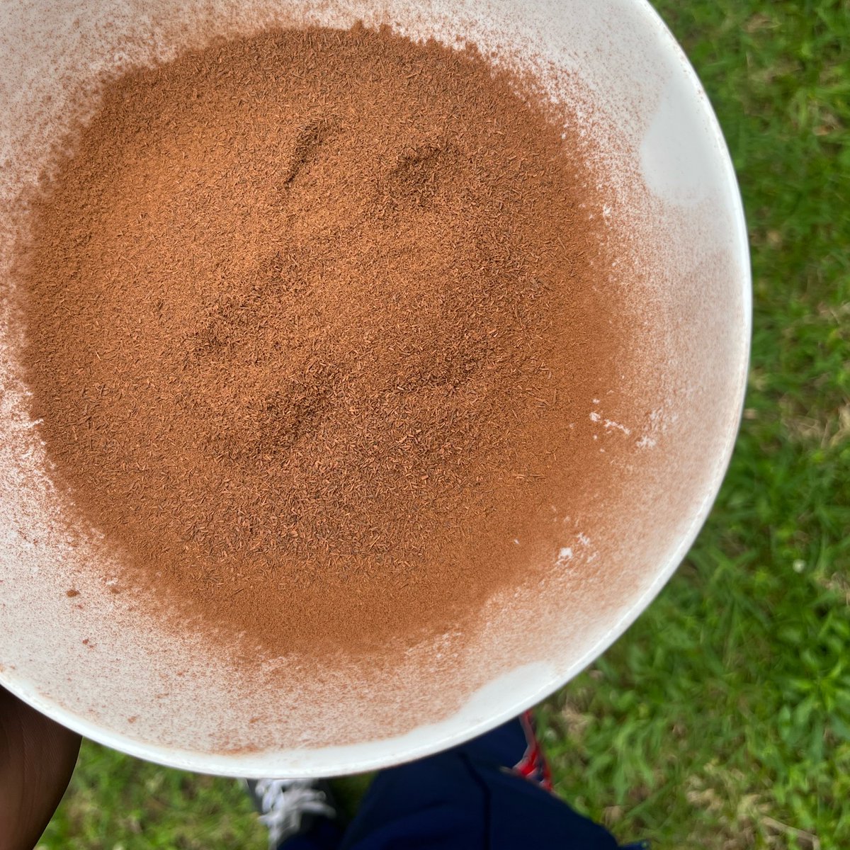 Sabelo ka Lindamkhonto vi tweet media