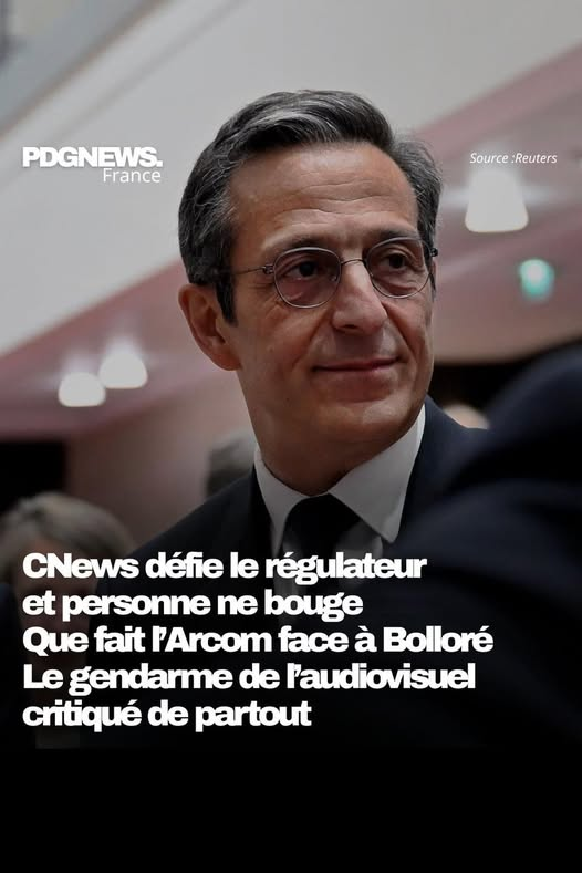 Jacques Renardiere tweet media