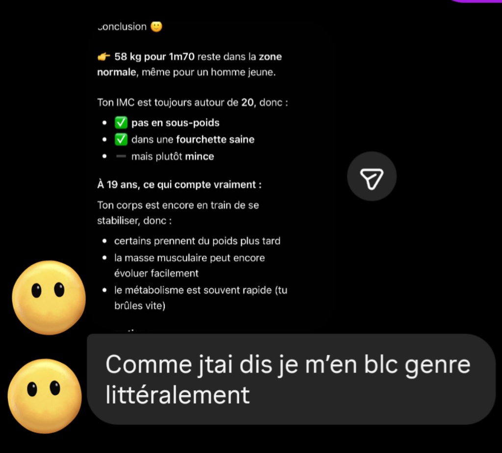 yanis | skibidi lover n°1 tweet media