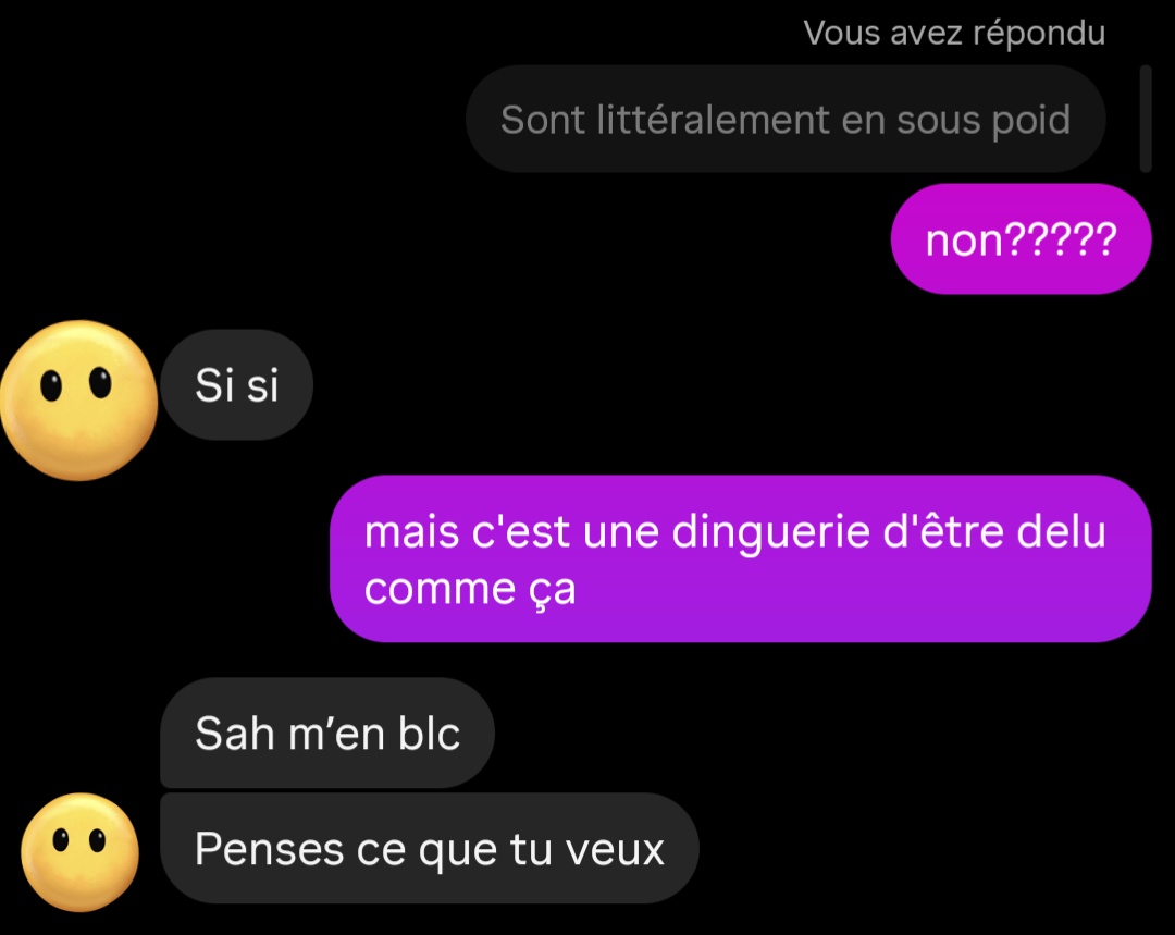 yanis | skibidi lover n°1 tweet media
