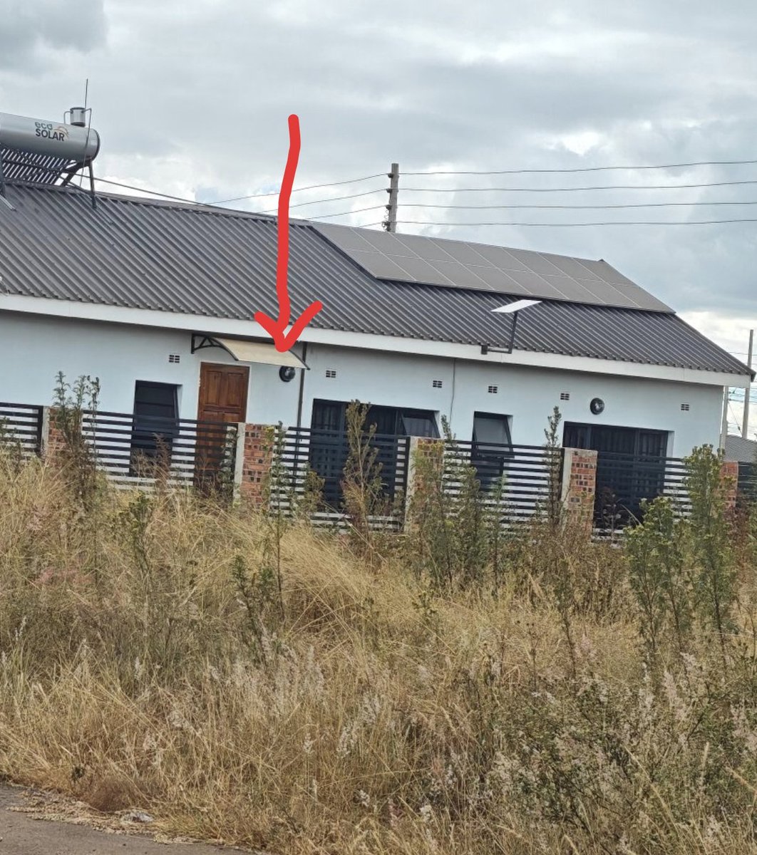 Savheya veFashion tweet media