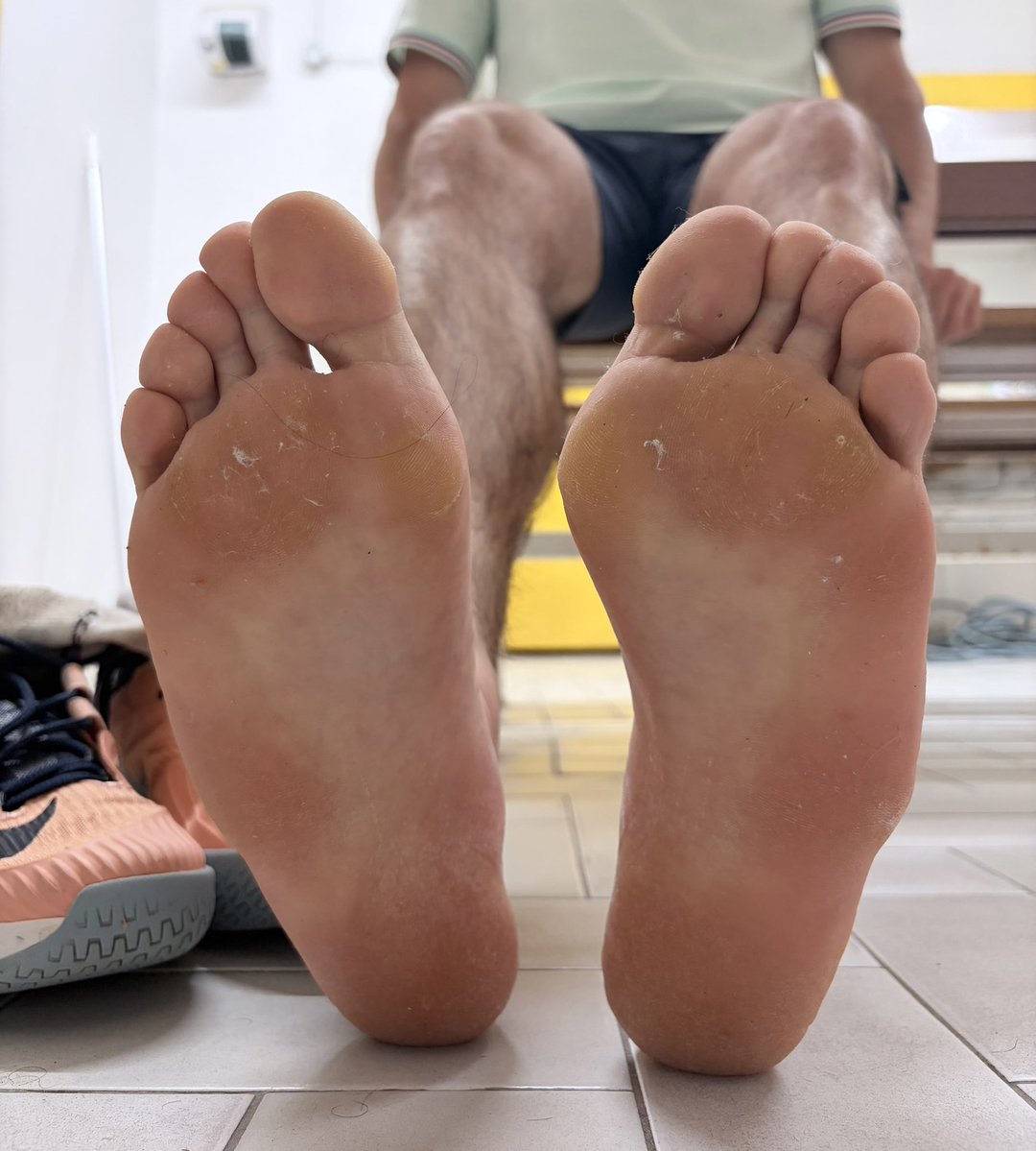 JAY FLOWERS tweet media