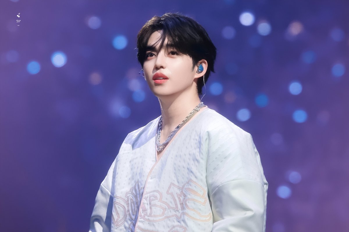 Cherrypick0808's tweet image. 260424 

#에스쿱스 #SCOUPS #승철 #최승철
#세븐틴 #SEVENTEEN 
 @pledis_17