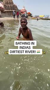 ChibiReviews' Brother tweet media