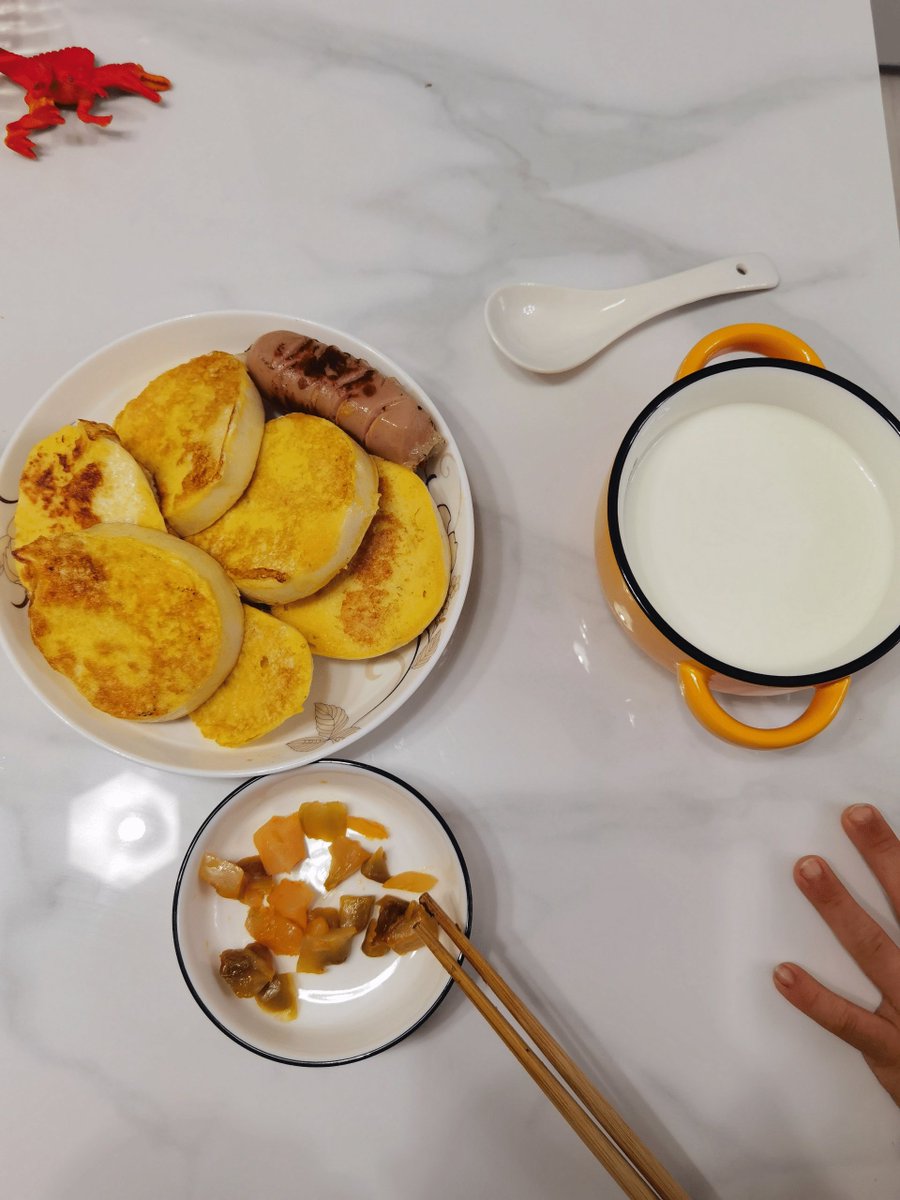 Kayla Price tweet media