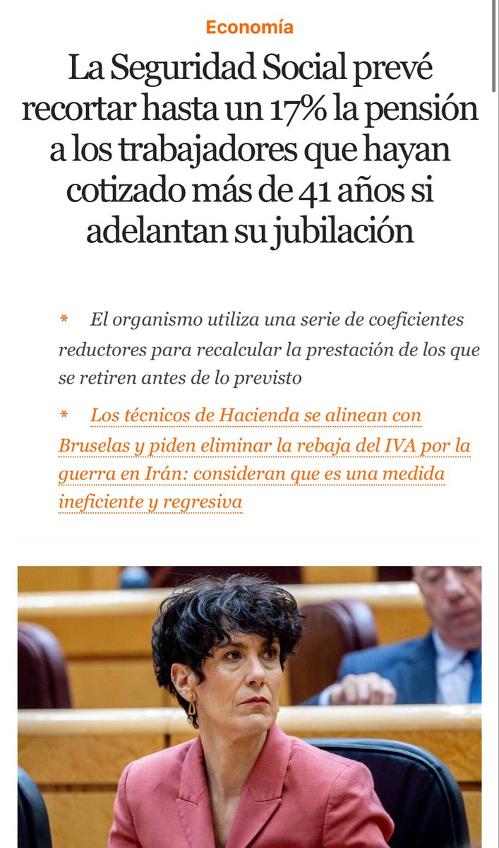 Muy.Mona/🇪🇸💚 tweet media