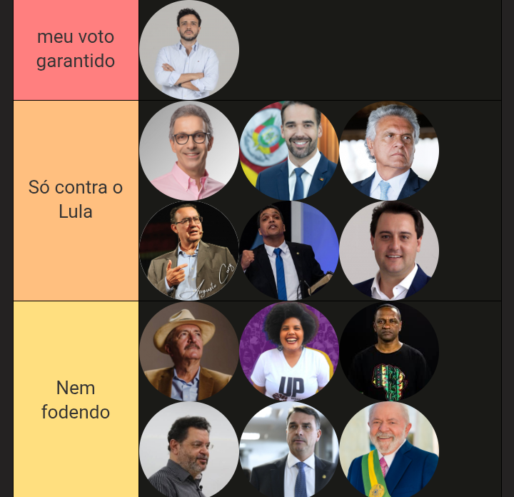 Lūffy🌑🌕⚪𓅂𓅂 tweet media