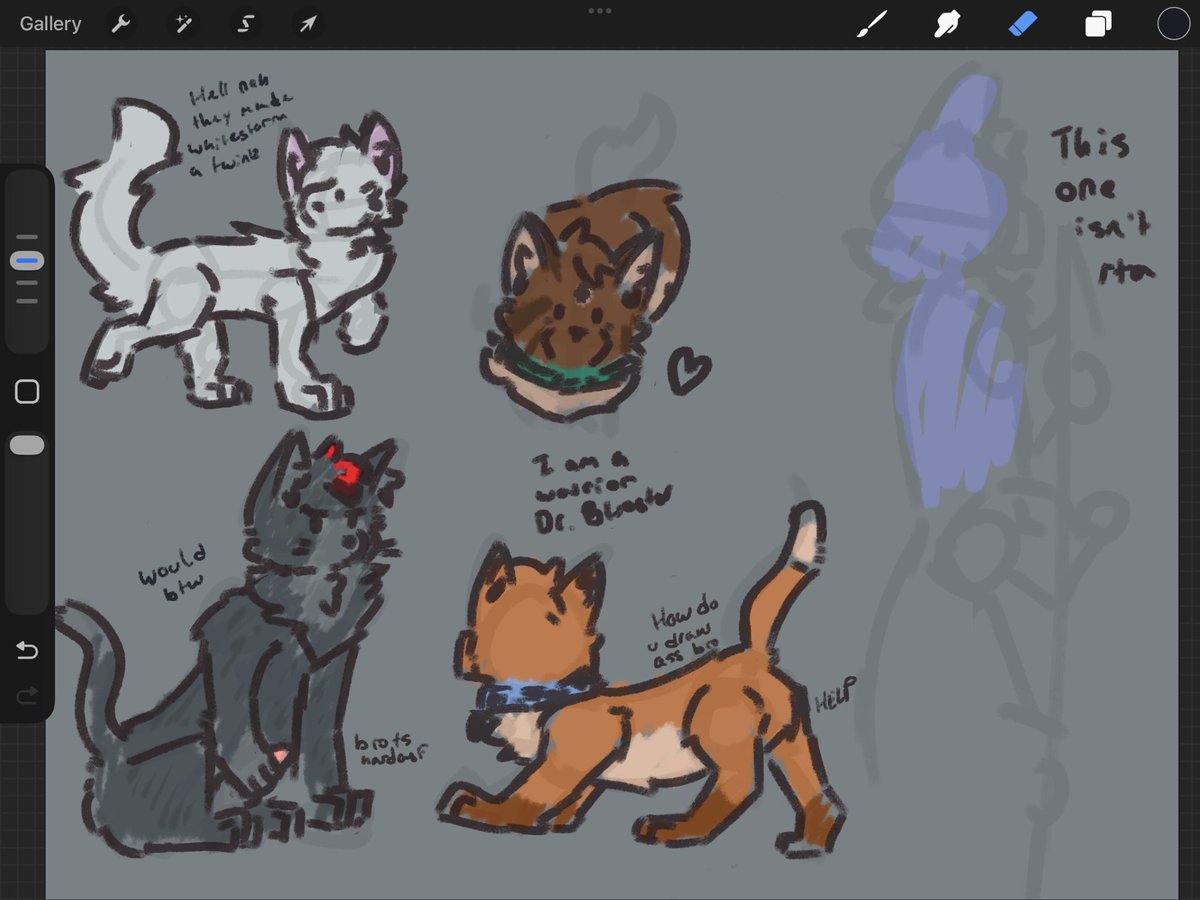 Finn🪶🔞 tweet media