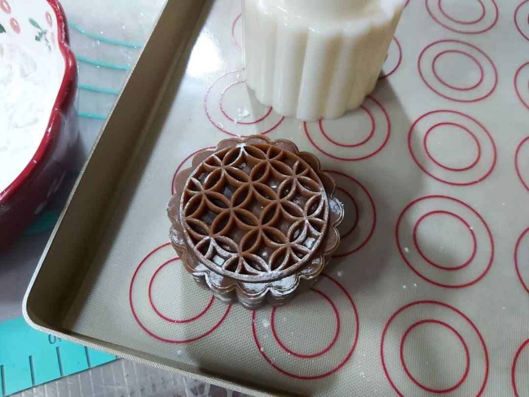 Ivá Aima tweet media