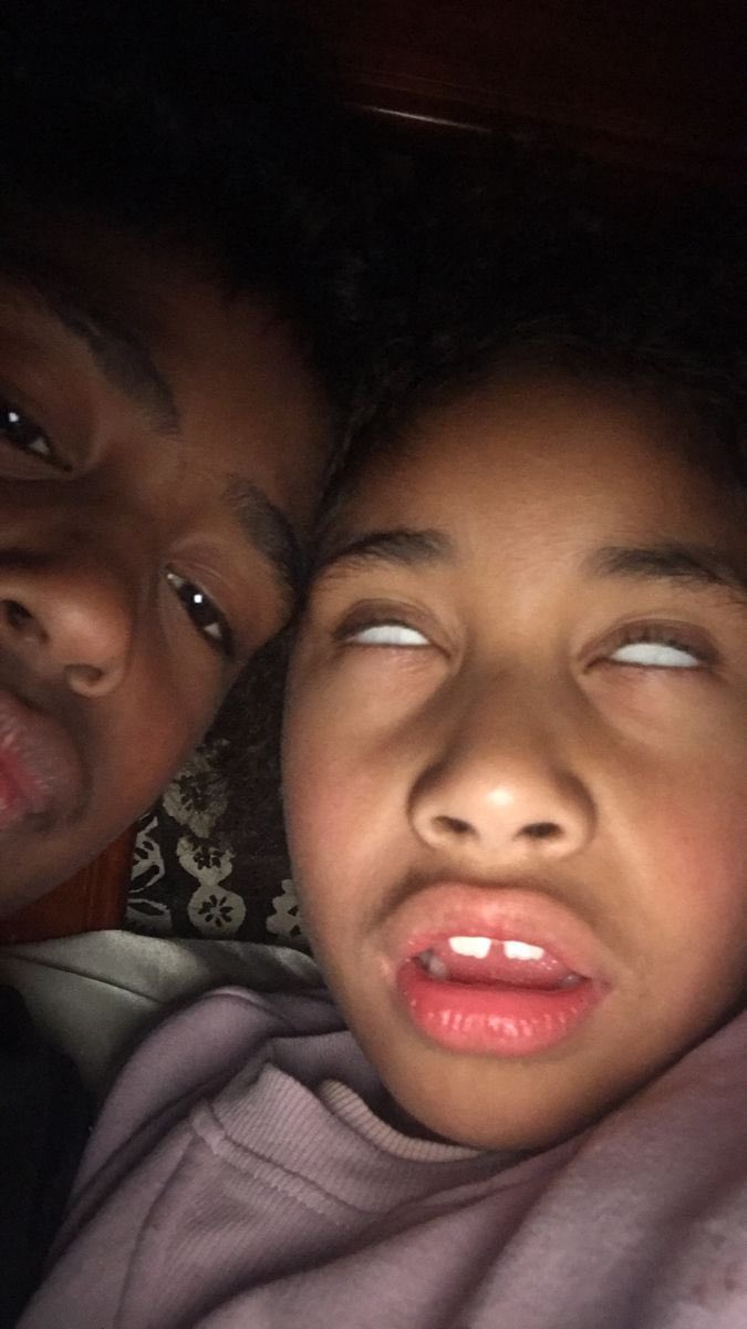 Neye 💞 tweet media