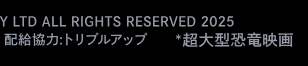アナグマ🐝 tweet media