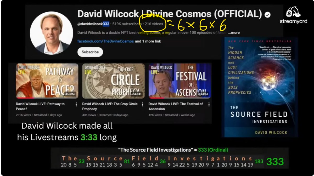 Flanking Pickle tweet media