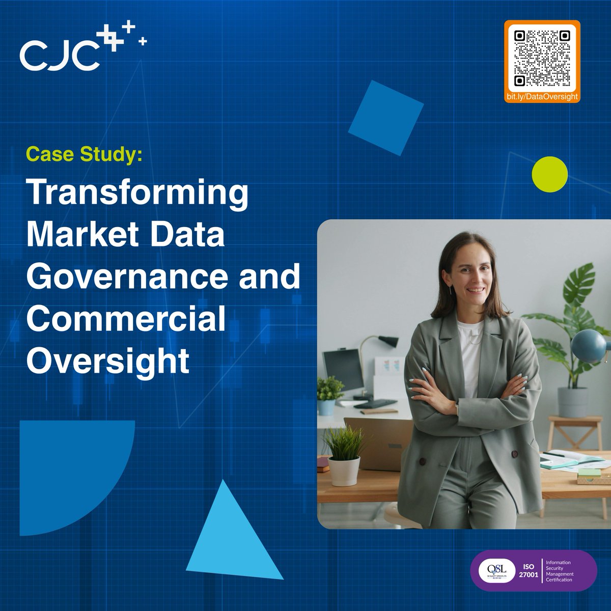 CJC Ltd tweet media