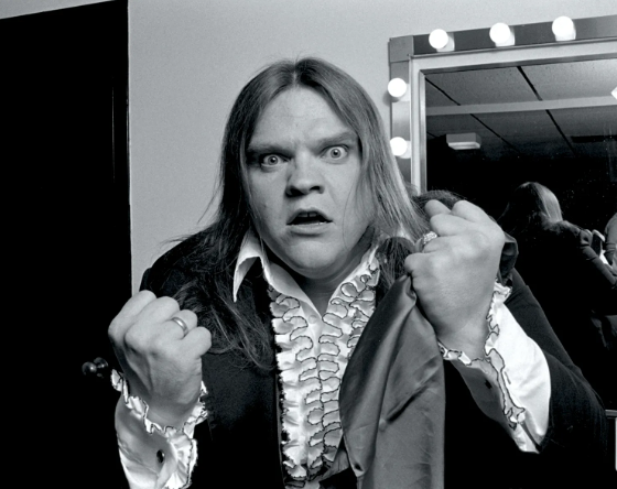 Guitarbizon tweet media