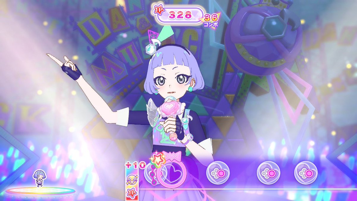 *̩̩̥ଳ즐겜러요밈ꪔ̤̮⑅ tweet media